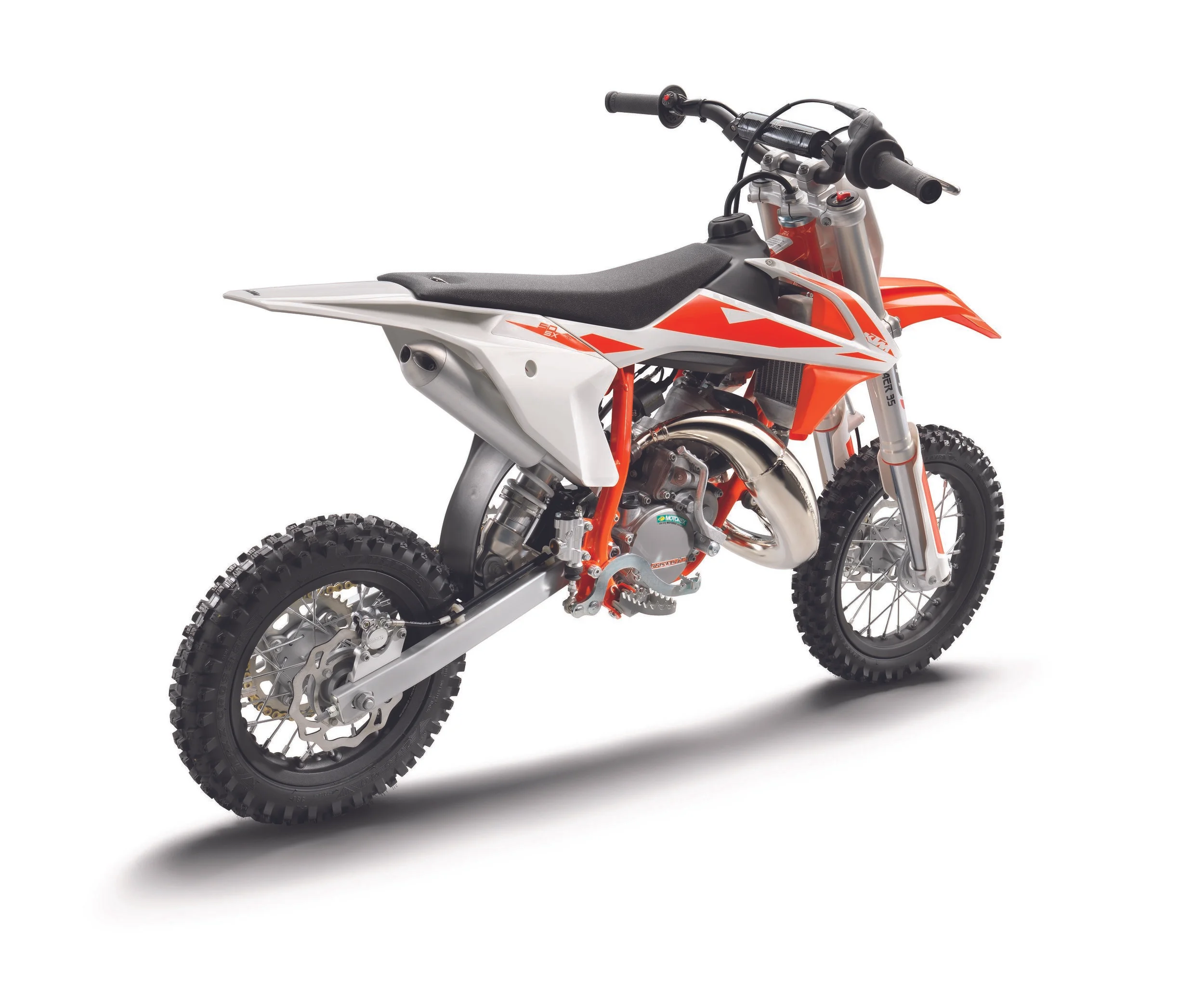 223360_50SX MY19.jpg