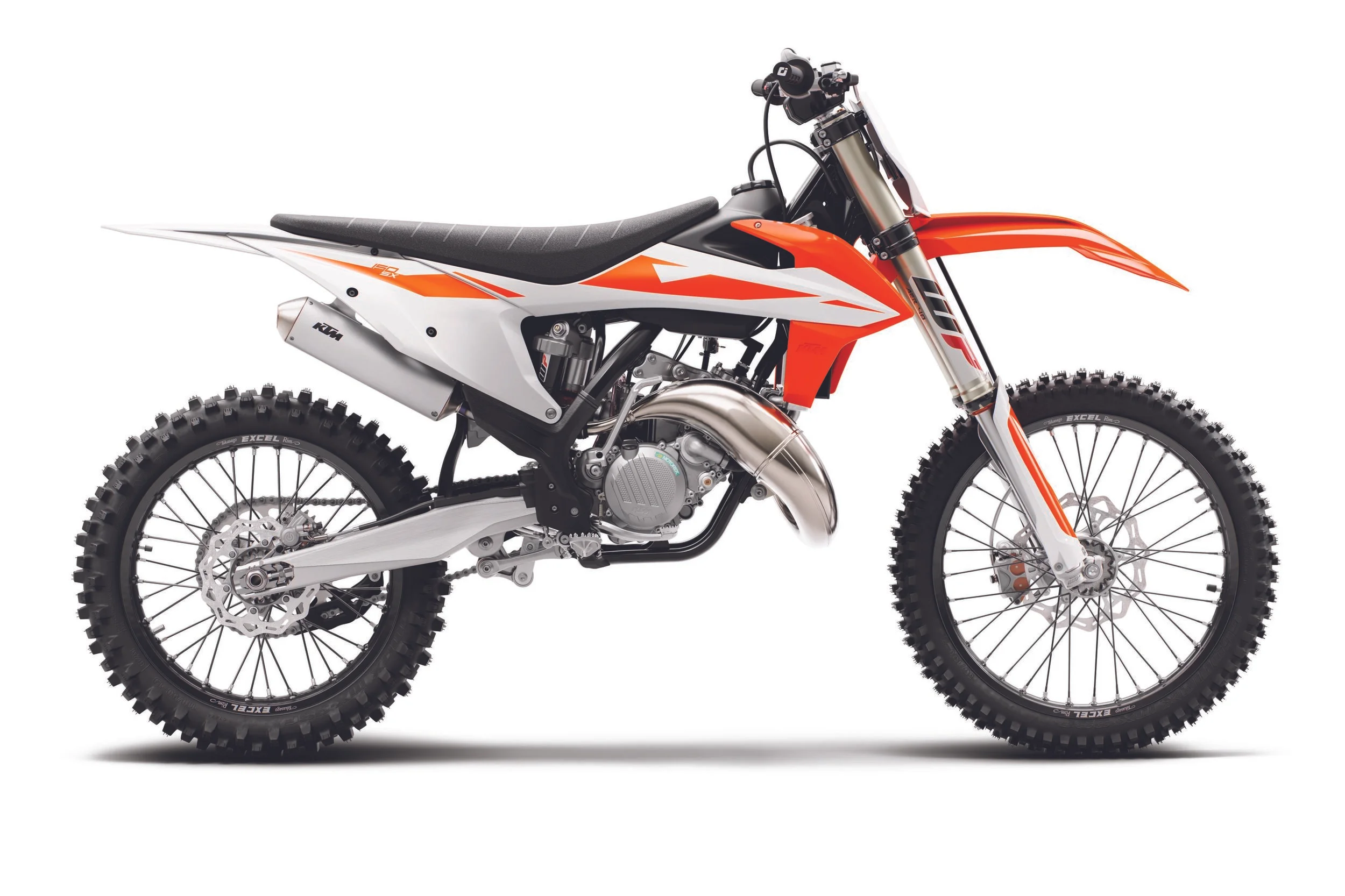 227187_SX 150 MY19 90-Right.jpg