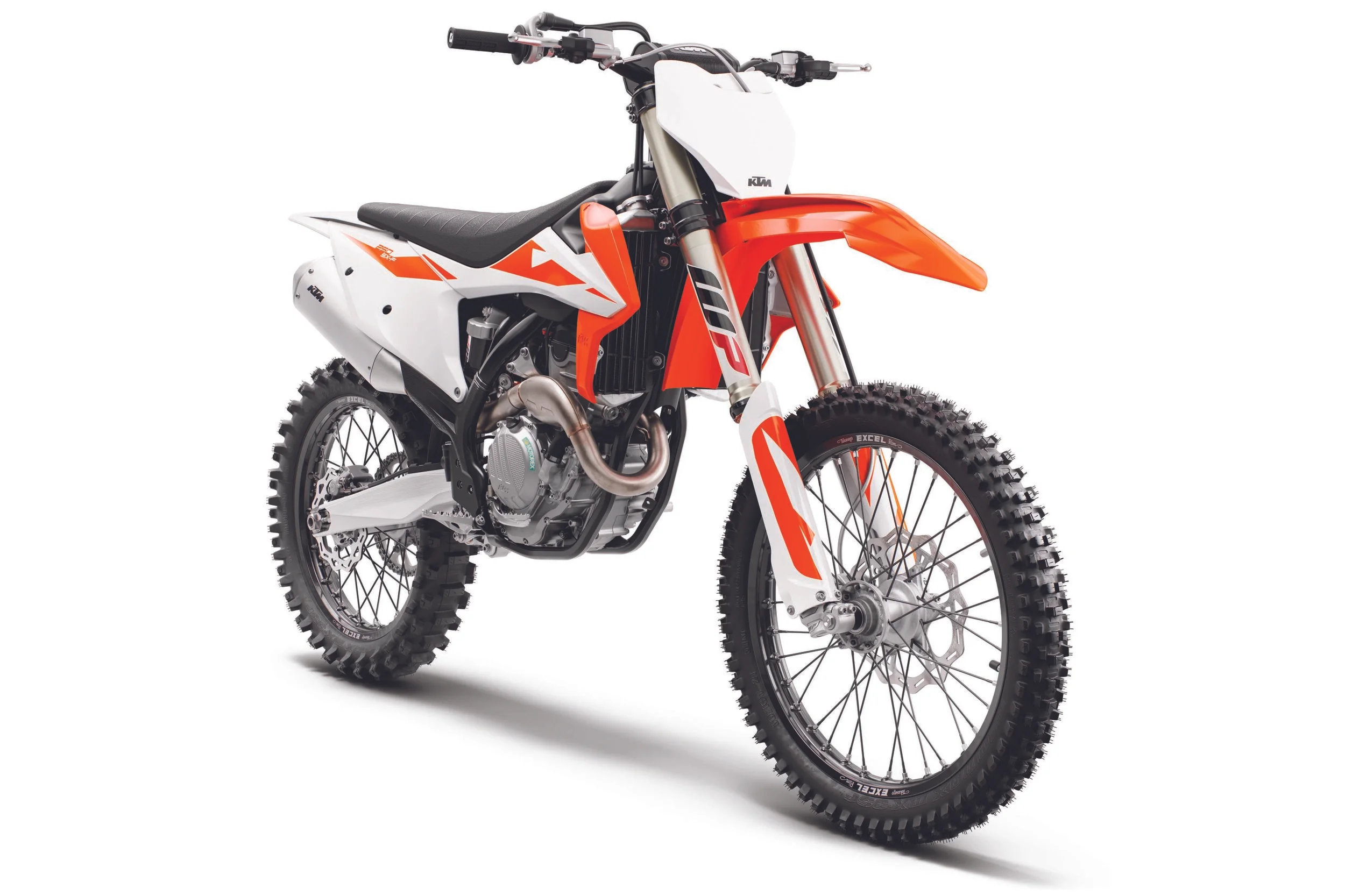 228088_SXF 250 MY19 Front-Right.jpg