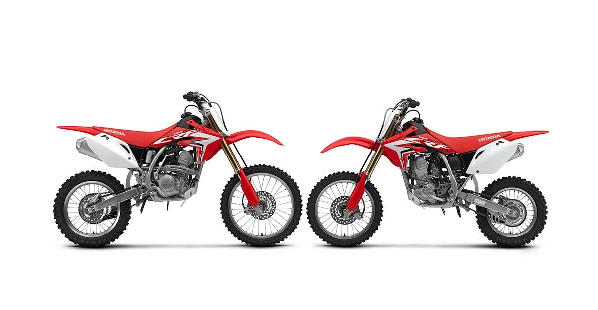 19-Honda-CRF150R-Expert---19-Honda-CRF150R-web.jpg