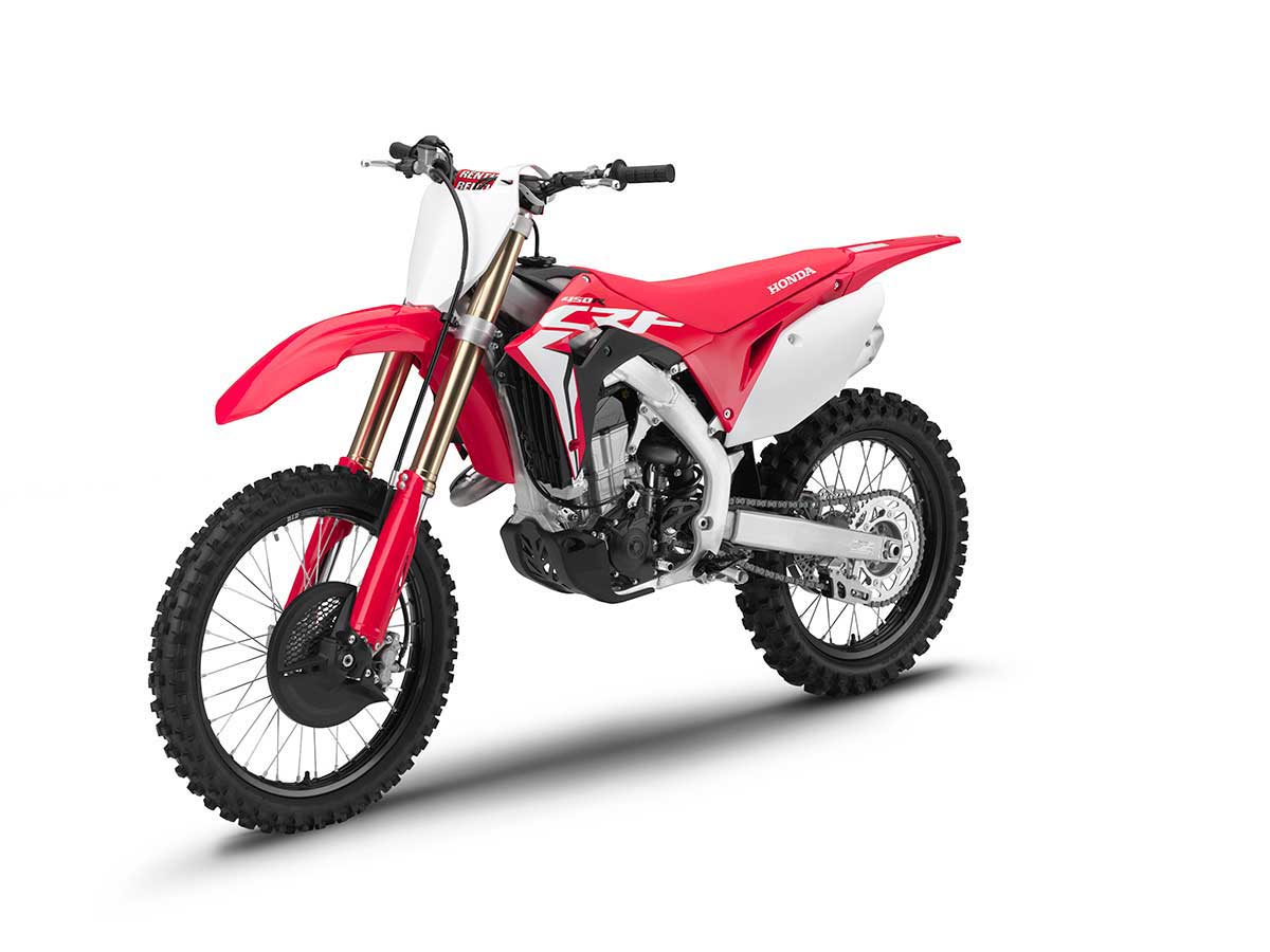 19-Honda-CRF450R_FL34-web.jpg