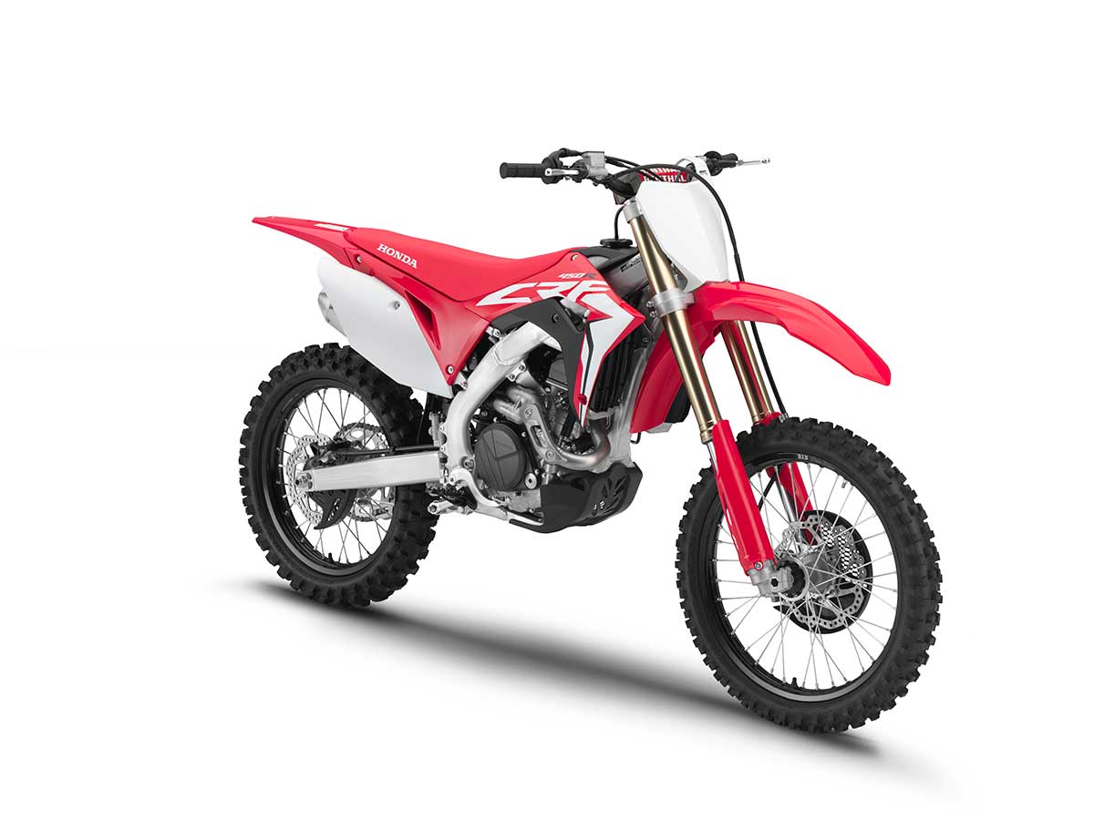 19-Honda-CRF450R_FR34.jpg