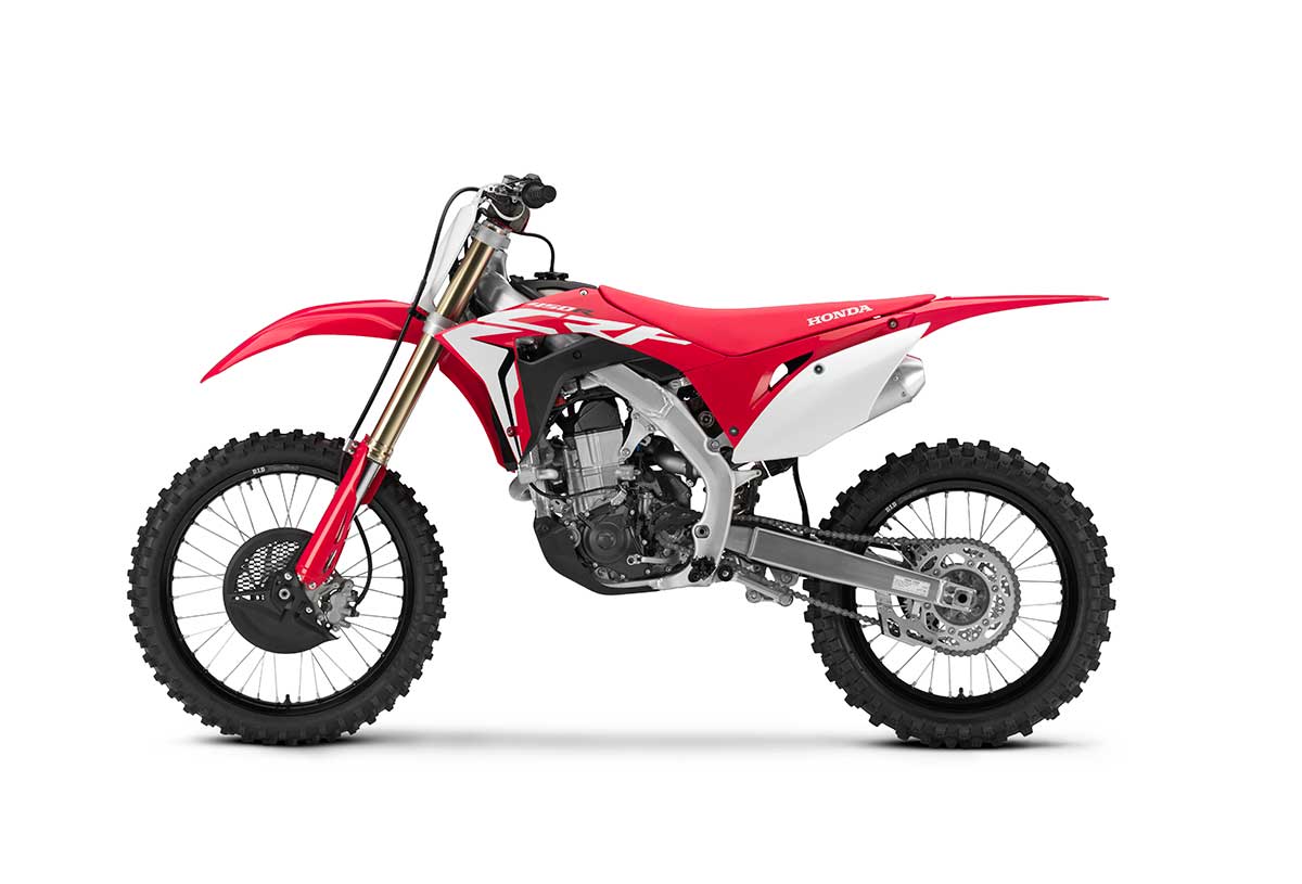 19-Honda-CRF450R_LHP.jpg