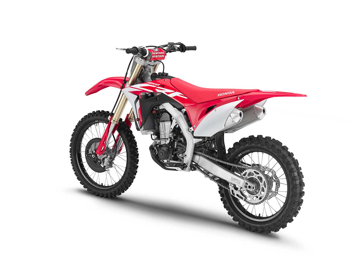 19-Honda-CRF450R_LR34.jpg