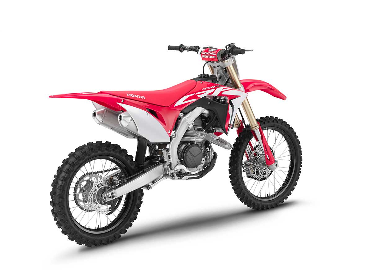 19-Honda-CRF450R_RR34.jpg