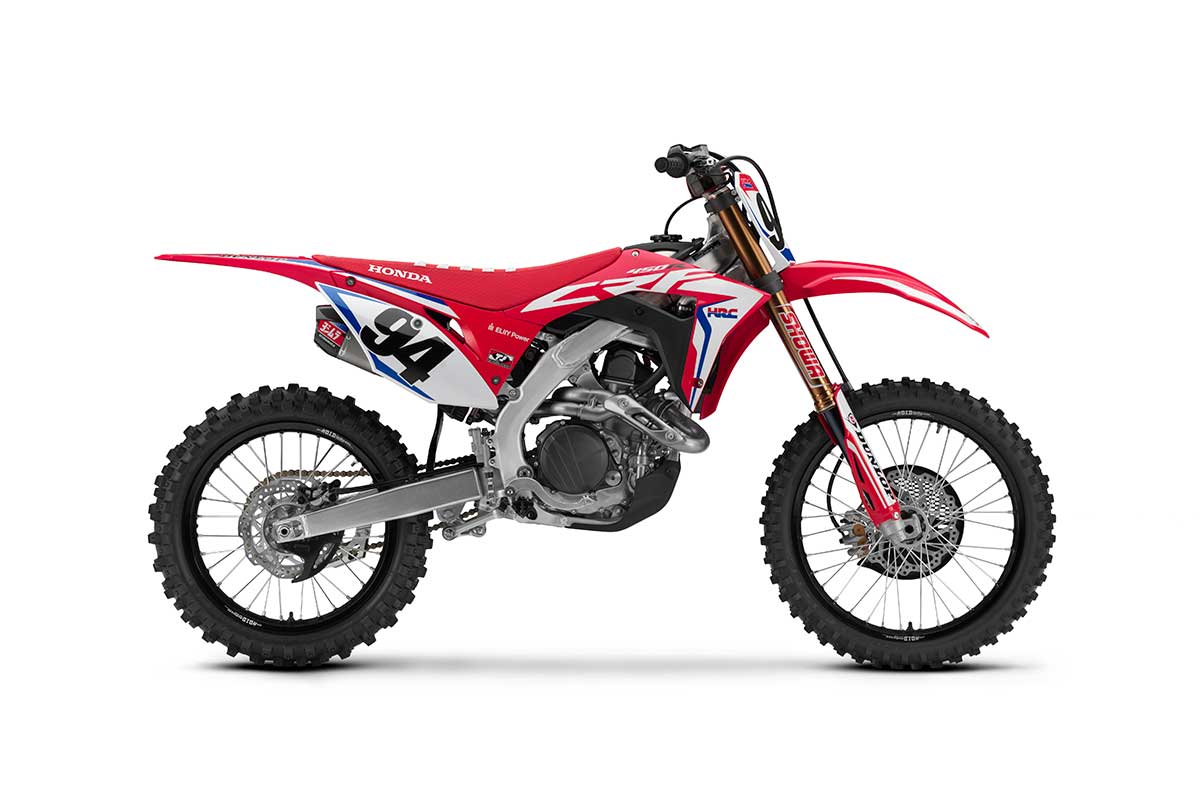 19-Honda-CRF450R-WE_-RHP.jpg