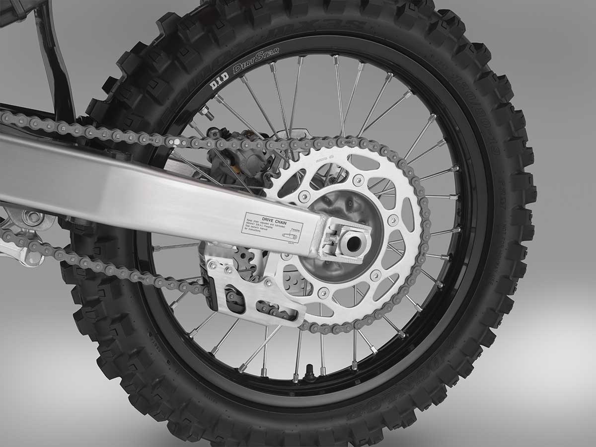19-Honda-CRF450R_chain-sprocket.jpg