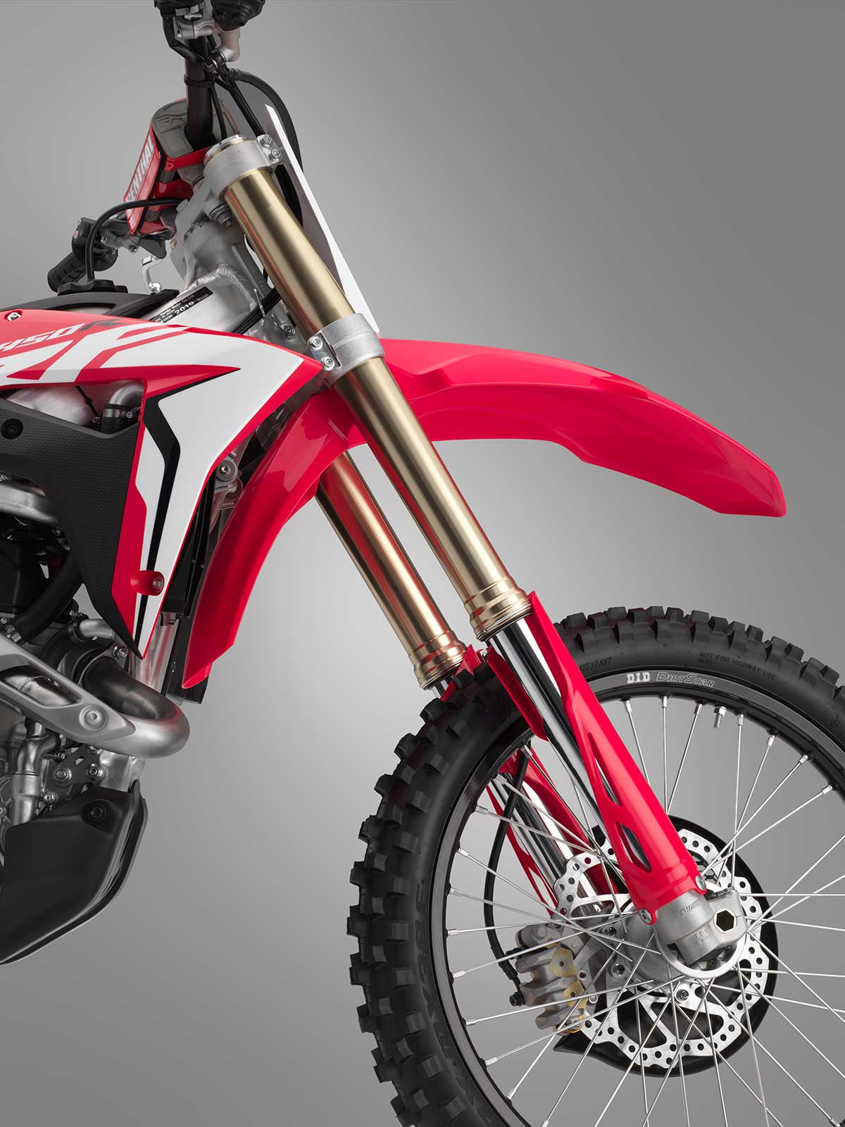 19-Honda-CRF450R_fork.jpg