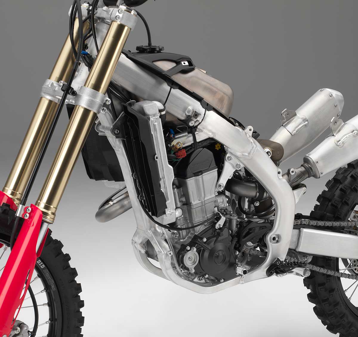19-Honda-CRF450R_frame-L.jpg