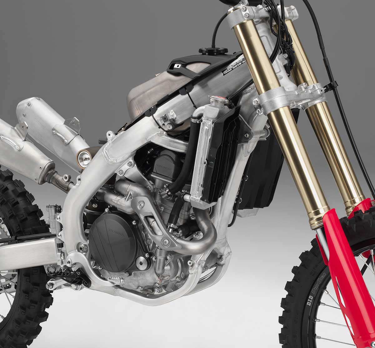 19-Honda-CRF450R_frame-R.jpg