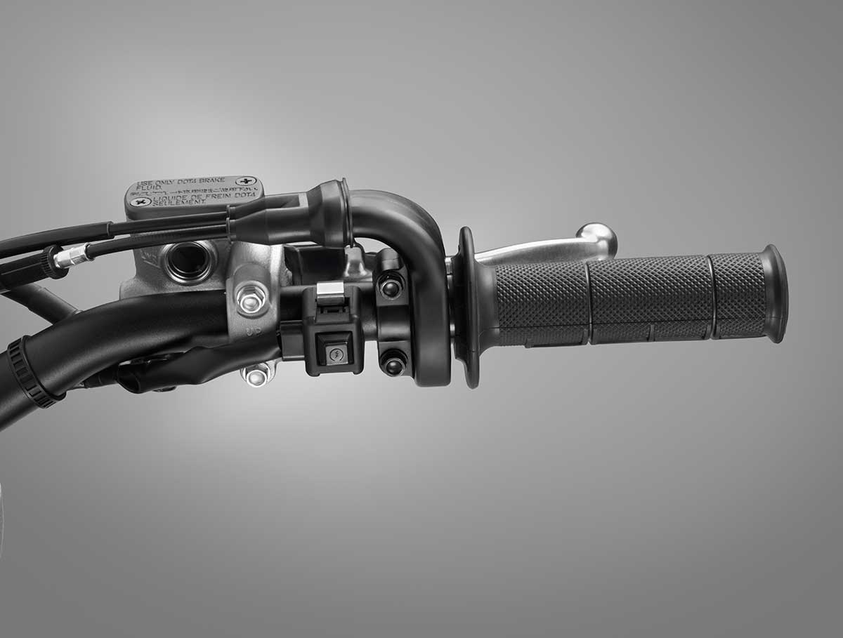 19-Honda-CRF450R_handlebar-switch-R.jpg