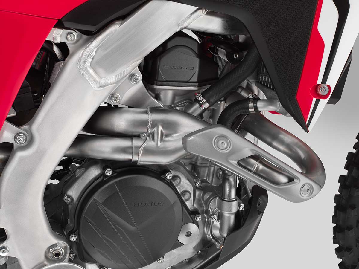 19-Honda-CRF450R_header.jpg