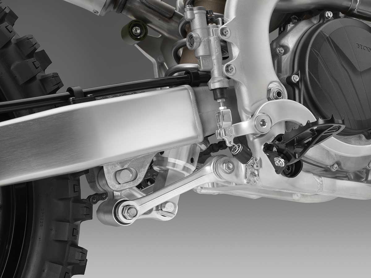 19-Honda-CRF450R_linkage.jpg