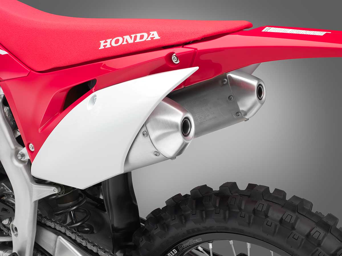 19-Honda-CRF450R_mufflers-L.jpg