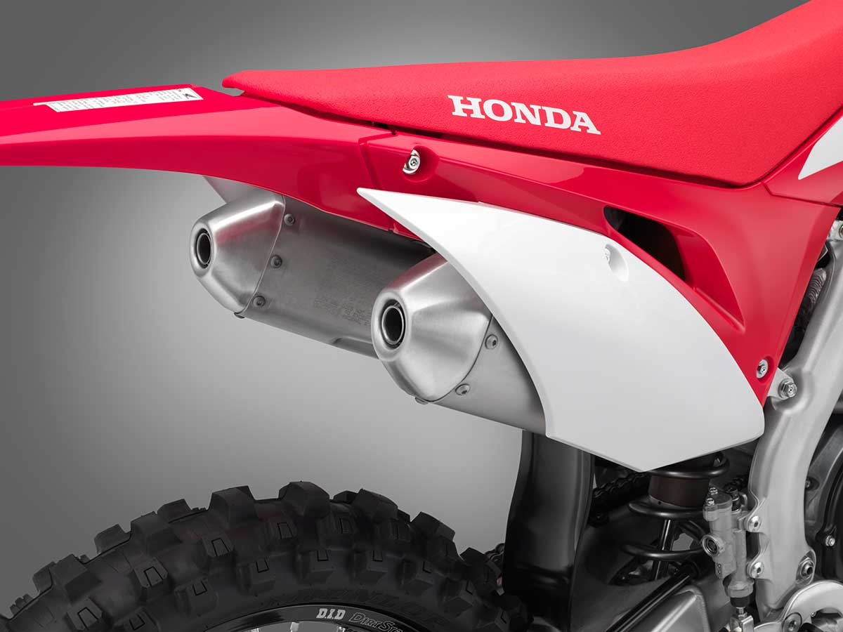 19-Honda-CRF450R_mufflers-Rjpg.jpg