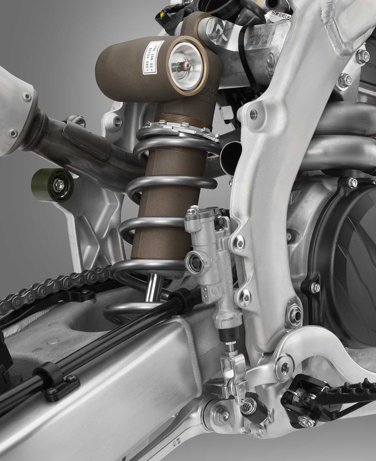 19-Honda-CRF450R_shock.jpg