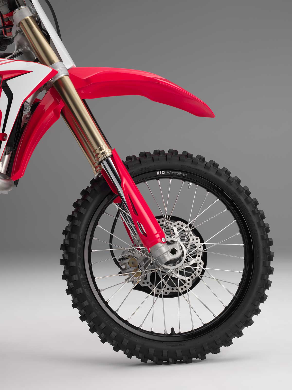 19-Honda-CRF450R_wheel-F.jpg
