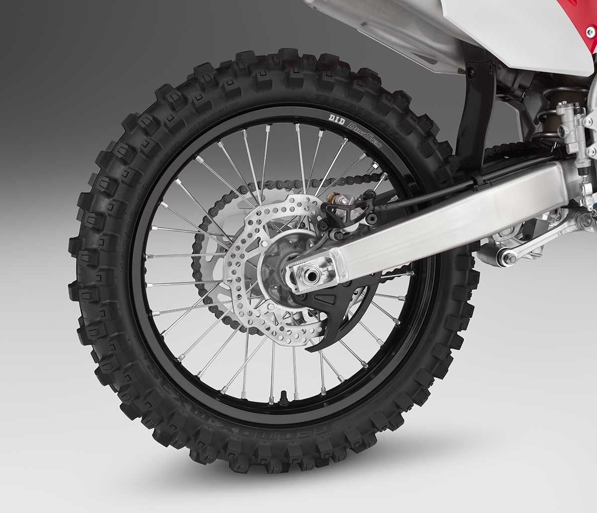 19-Honda-CRF450R_wheel-R.jpg