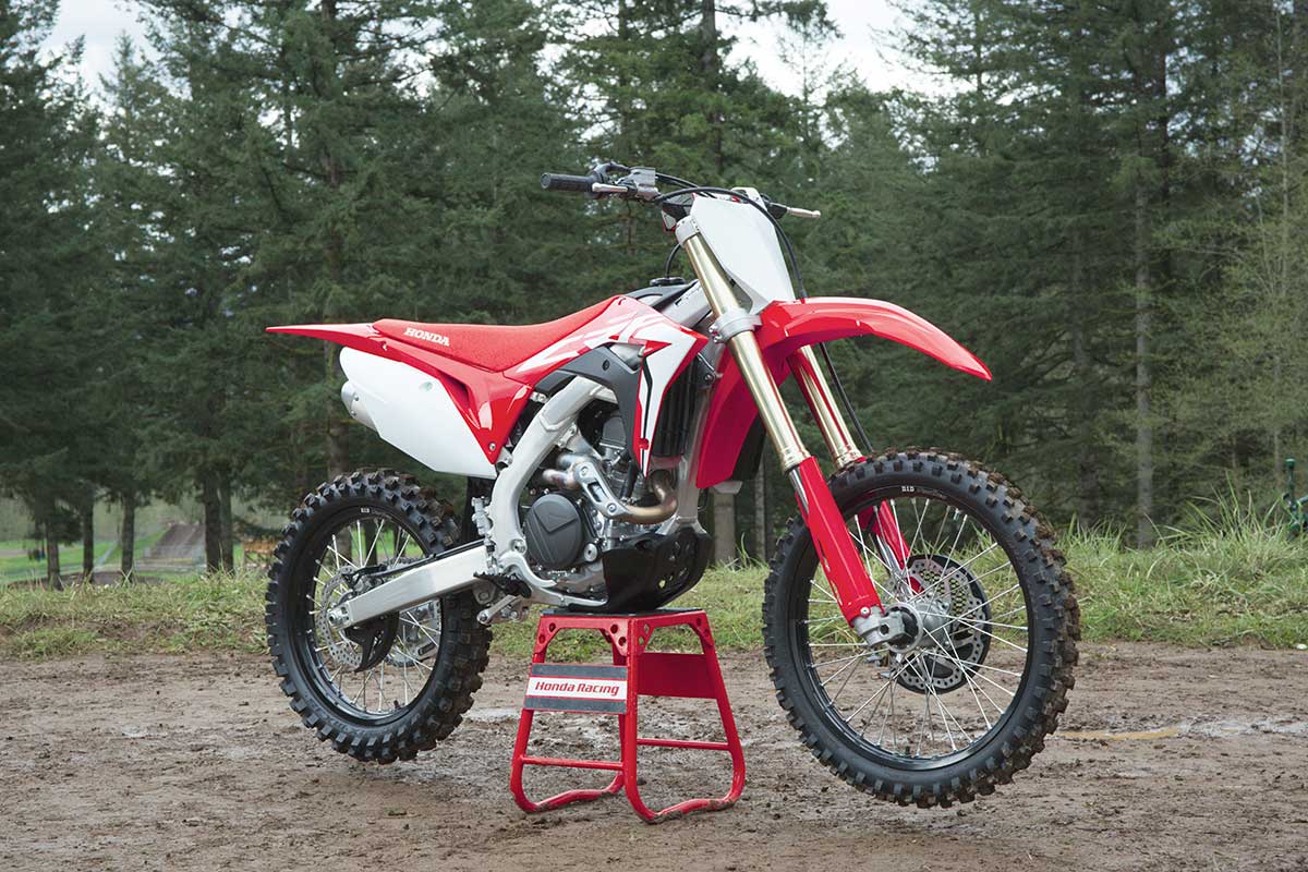19-Honda-CRF450R_Beauty_1.jpg