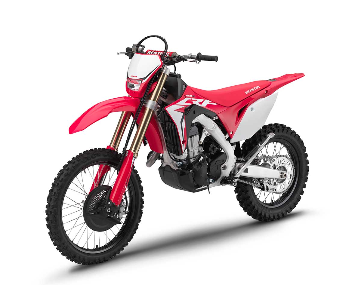19-Honda-CRF450X_FL34.jpg