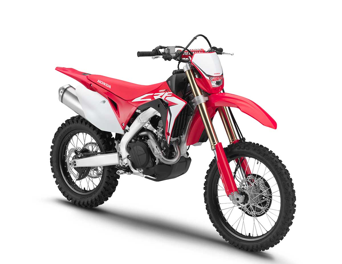 19-Honda-CRF450X_FR34.jpg