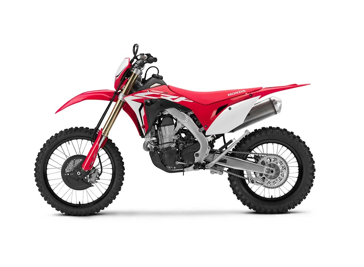 19-Honda-CRF450X_LHP.jpg