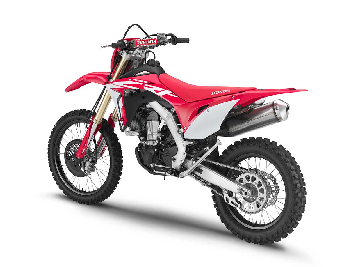 19-Honda-CRF450X_LR34.jpg