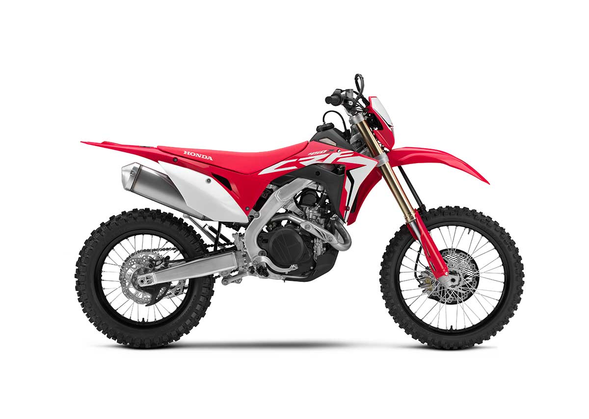 19-Honda-CRF450X_RHP.jpg
