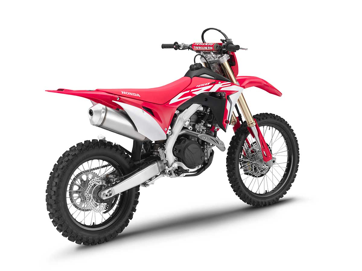 19-Honda-CRF450X_RR34.jpg