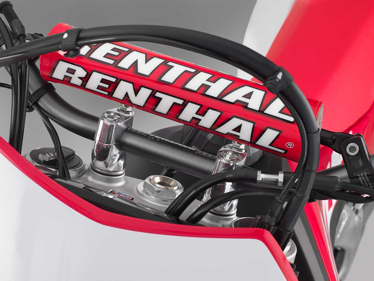 19-Honda-CRF450X_bar-mounts.jpg