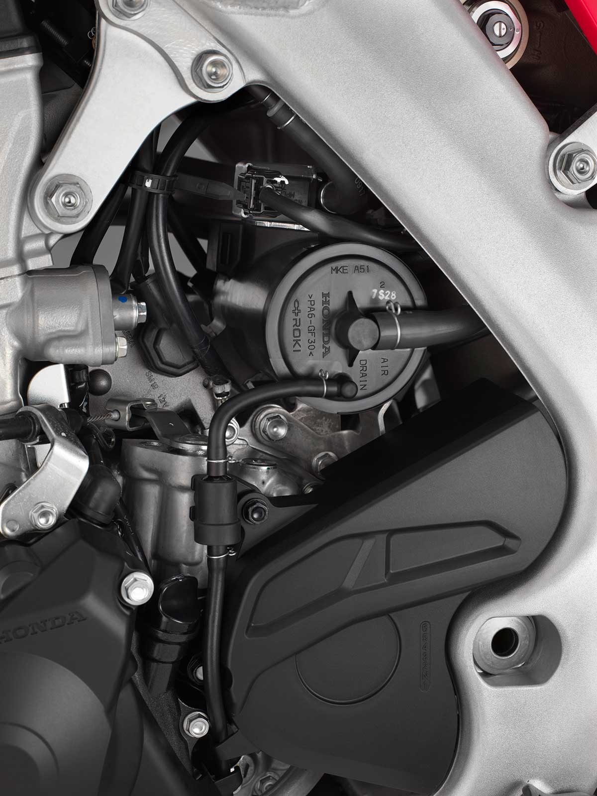 19-Honda-CRF450X_canister.jpg