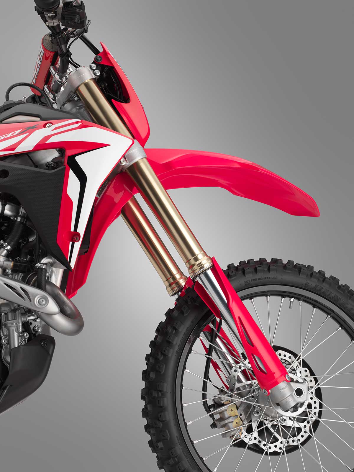 19-Honda-CRF450X_fork.jpg