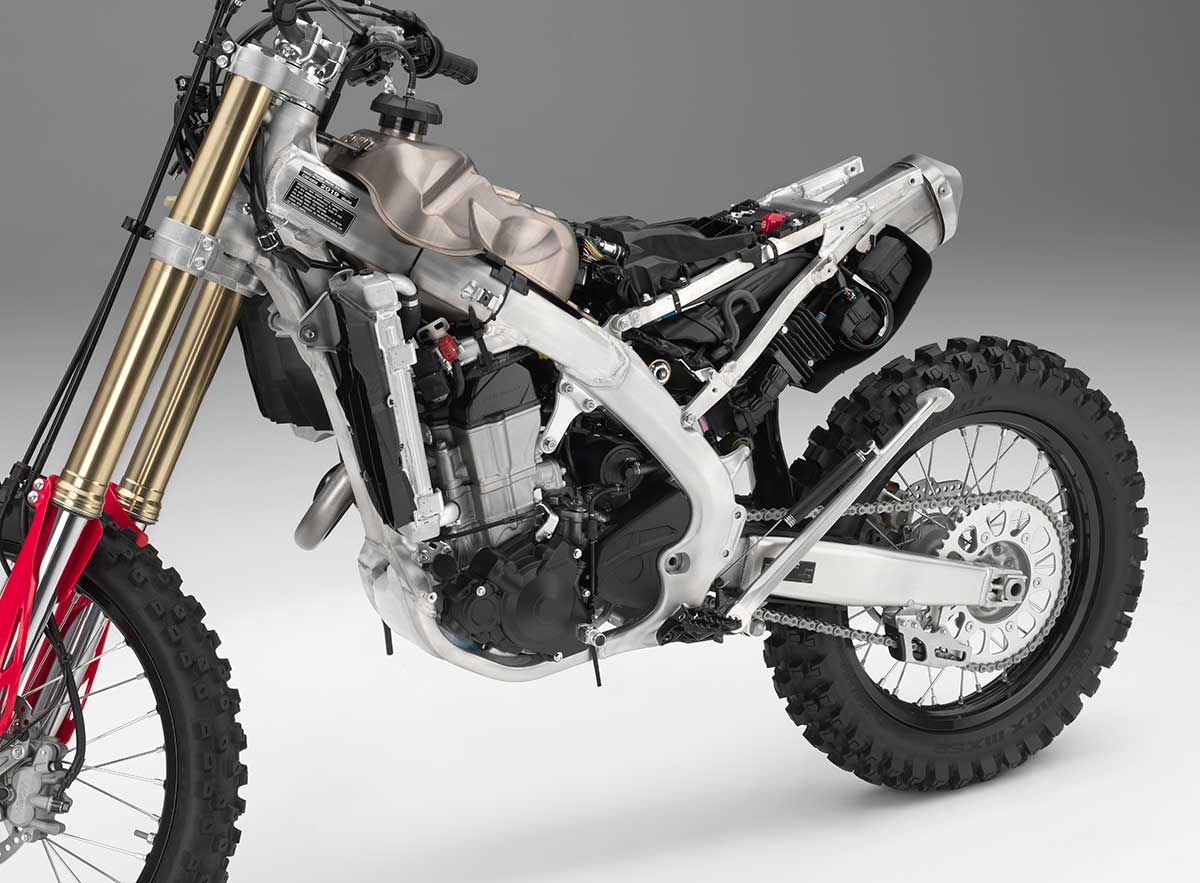 19-Honda-CRF450X_frame-L.jpg