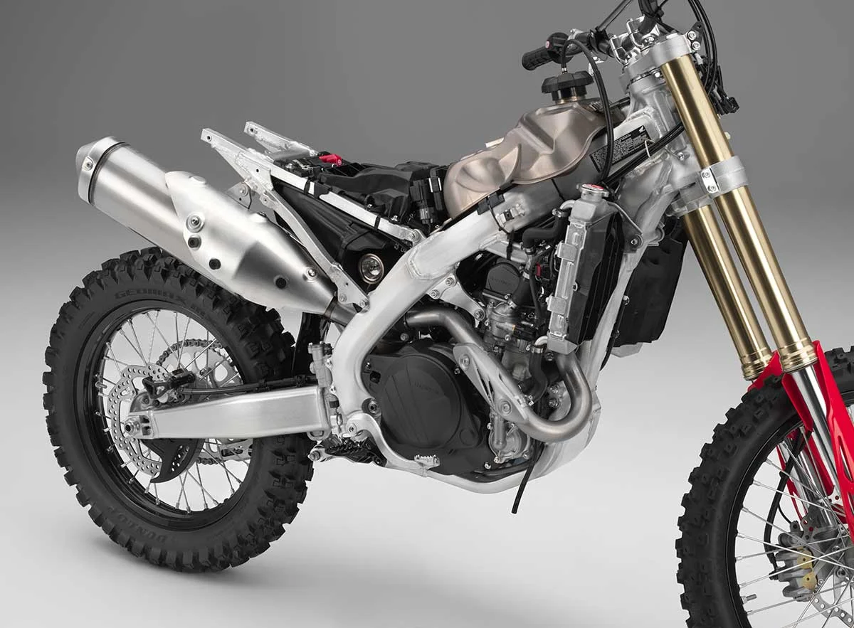 19-Honda-CRF450X_frame-R.jpg