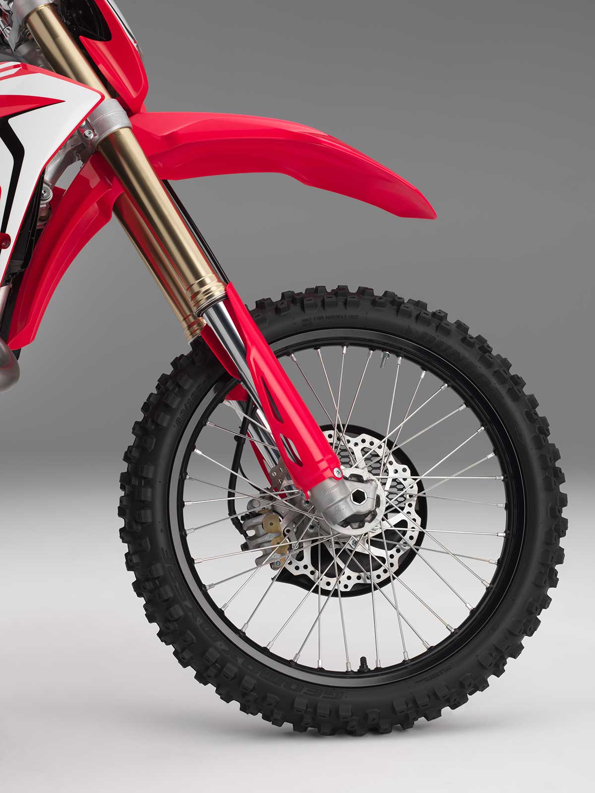 19-Honda-CRF450X_front-wheel.jpg