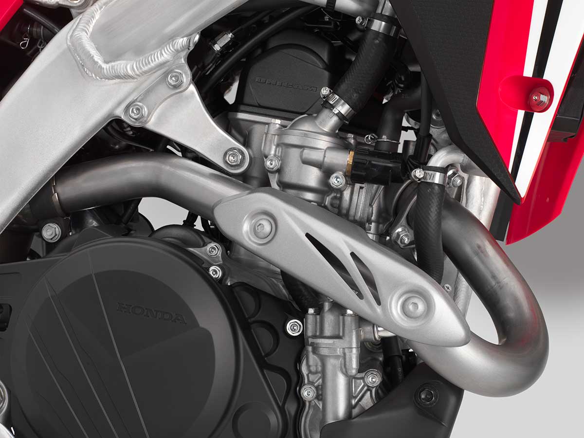 19-Honda-CRF450X_header.jpg