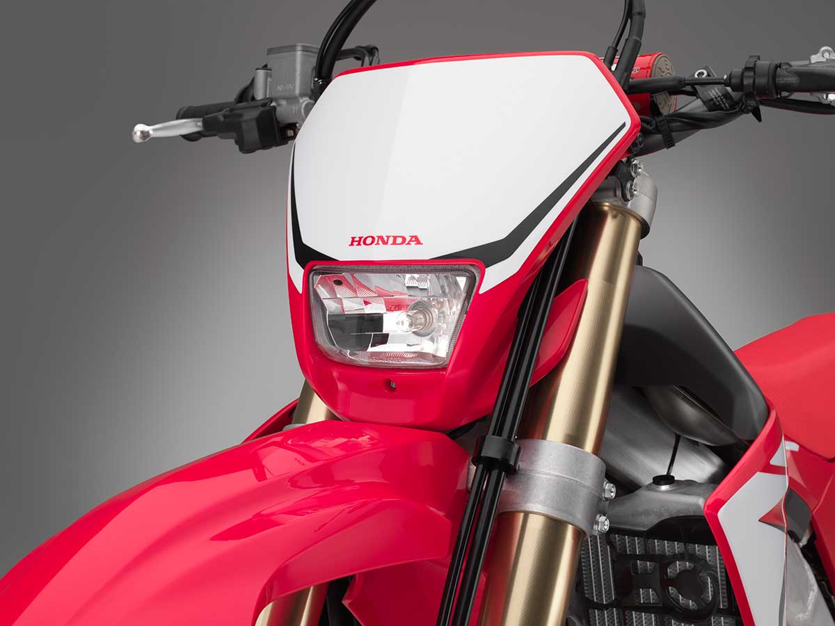 19-Honda-CRF450X_headlight.jpg