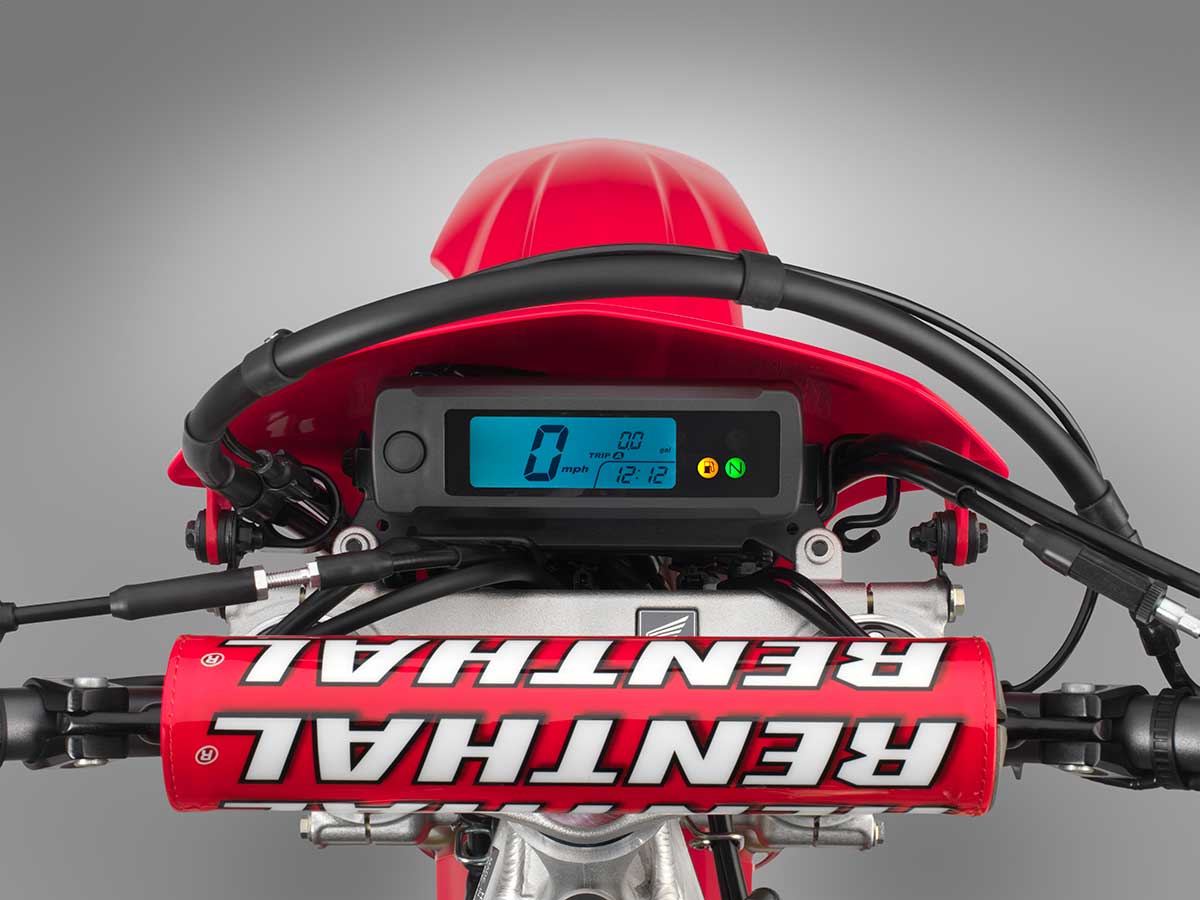 19-Honda-CRF450X_instrument.jpg