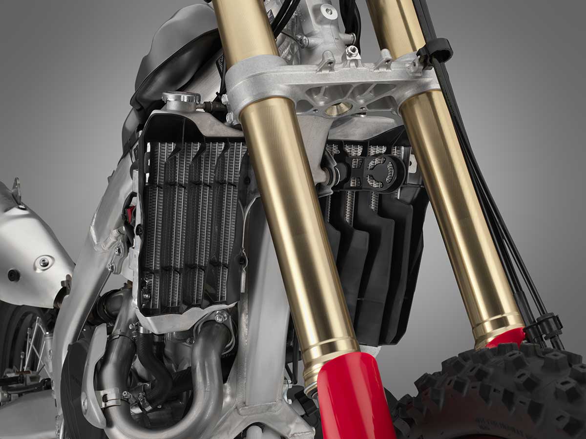 19-Honda-CRF450X_radiator.jpg