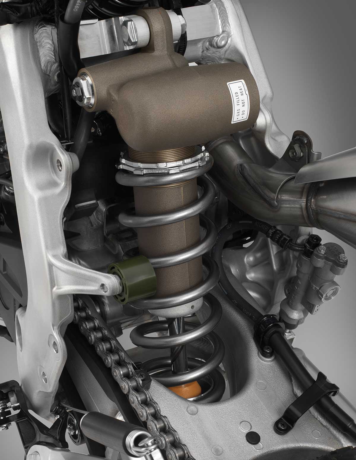 19-Honda-CRF450X_shock.jpg