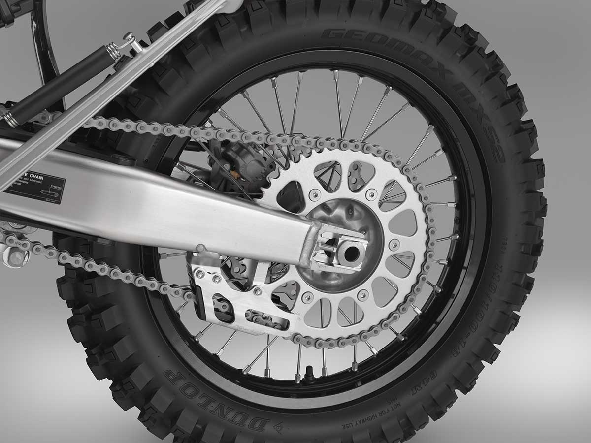 19-Honda-CRF450X_sprocket.jpg