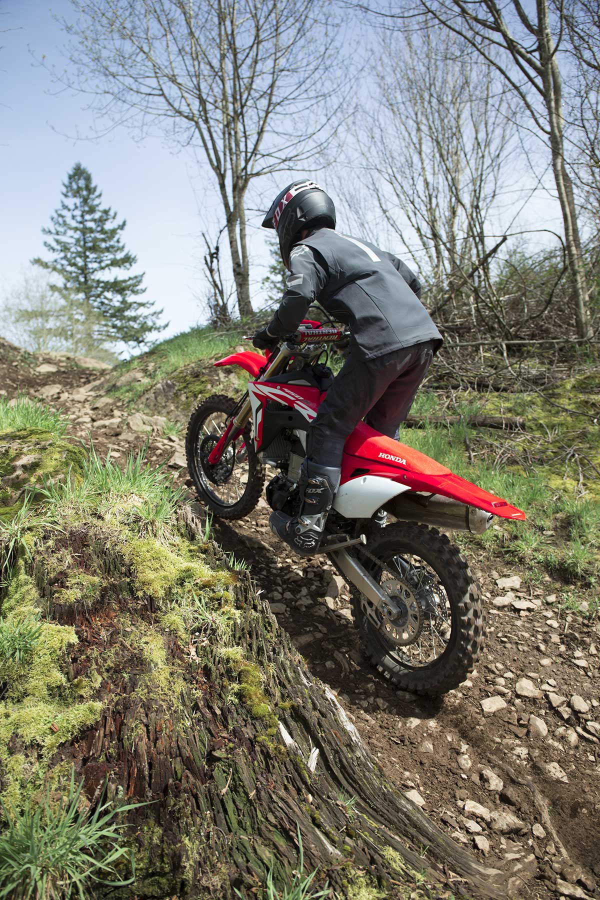 19-Honda-CRF450X_Action_3.jpg