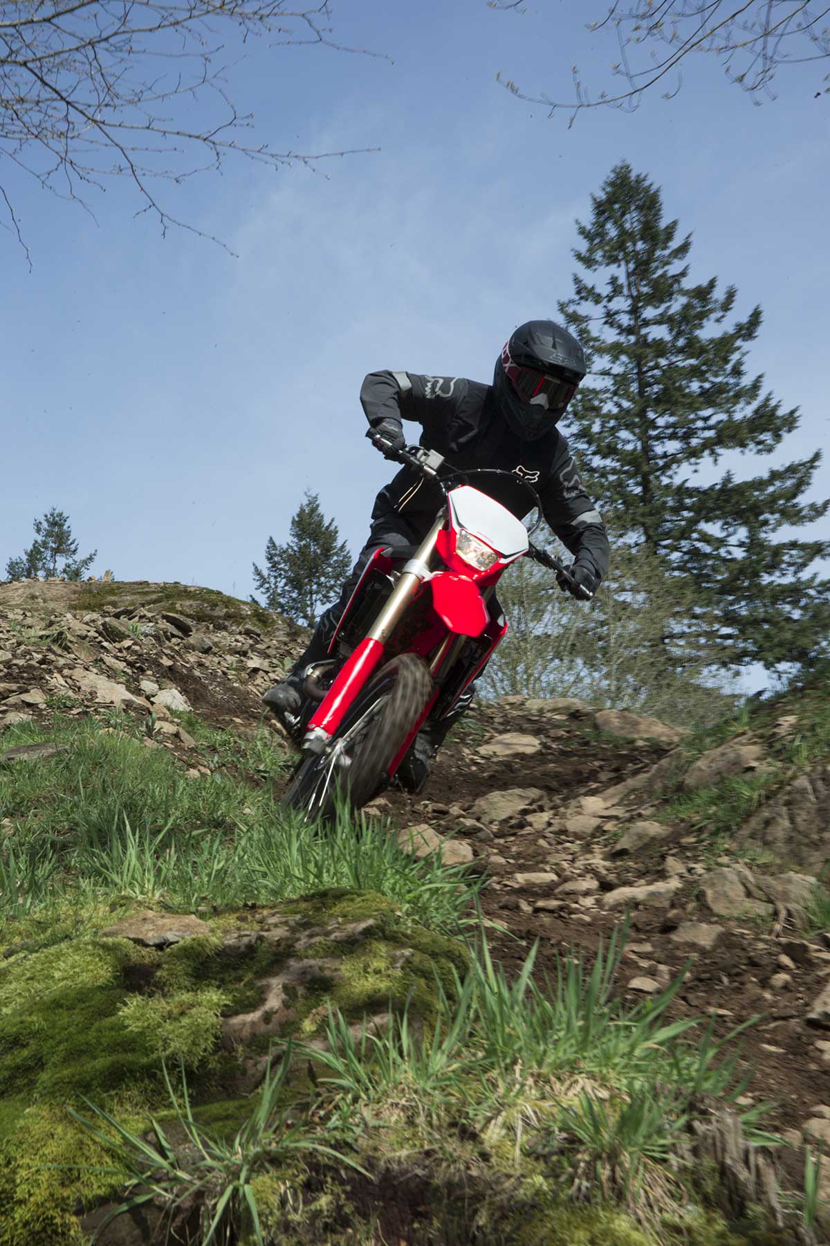 19-Honda-CRF450X_Action_4.jpg