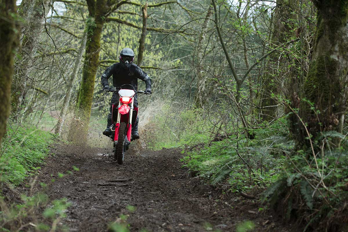 19-Honda-CRF450X_Action_8.jpg