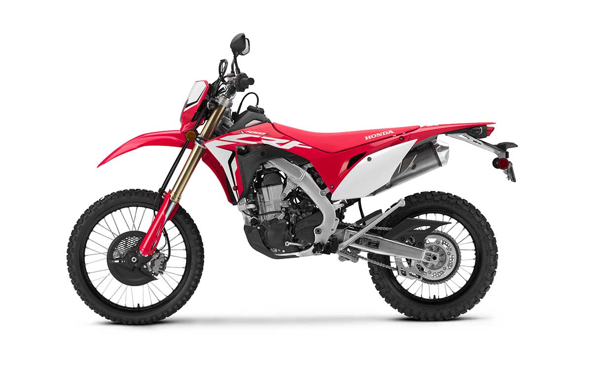 19-Honda-CRF450L_-LHP.jpg