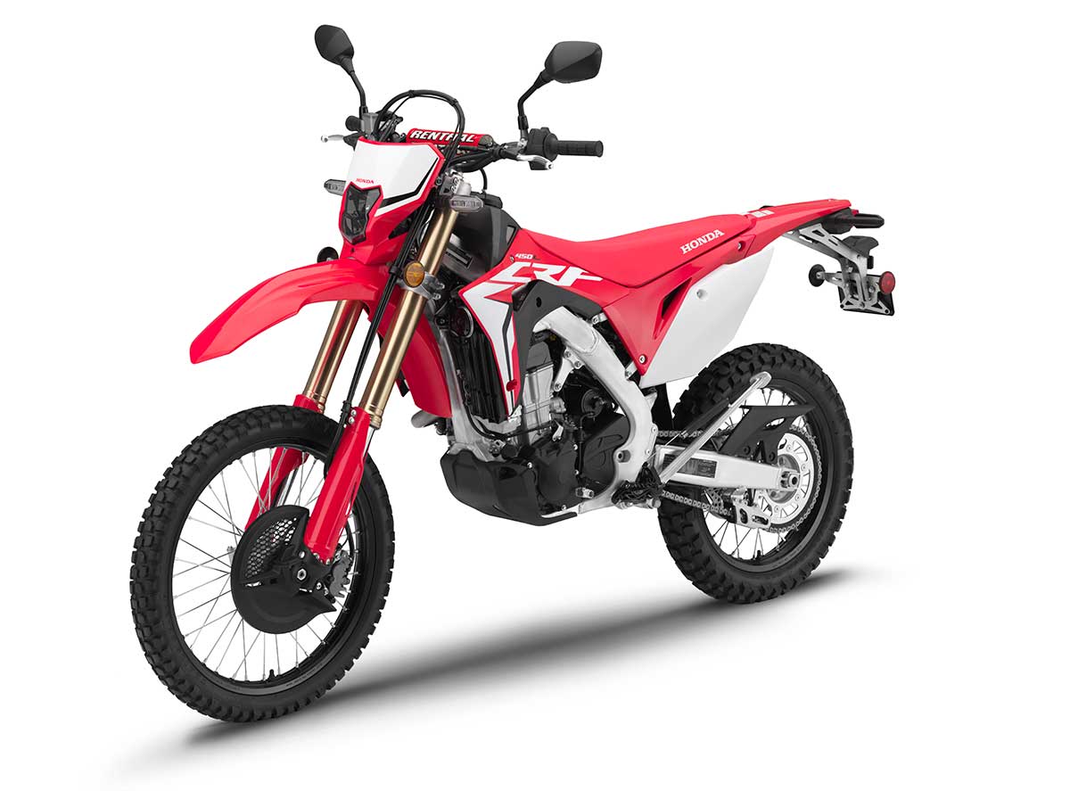 19-Honda-CRF450L_FL34.jpg