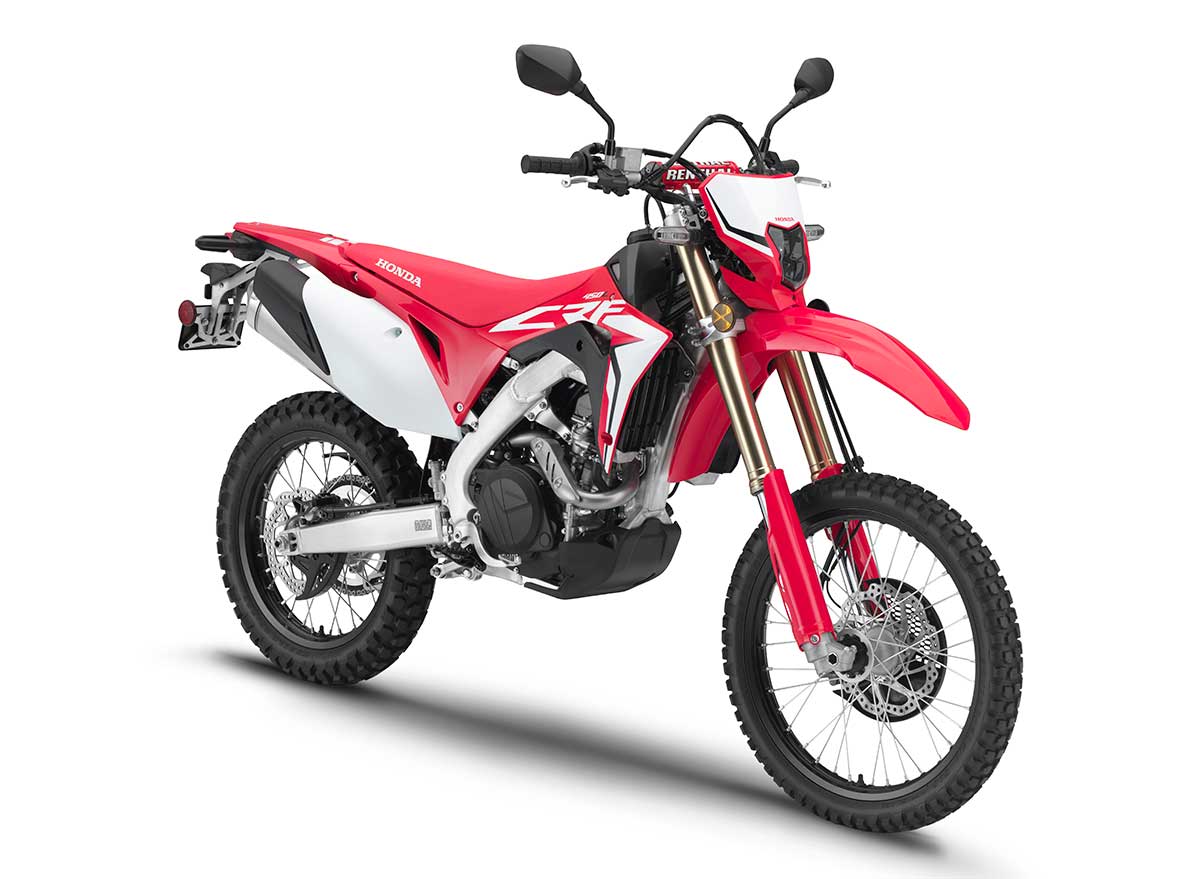 19-Honda-CRF450L_FR34.jpg