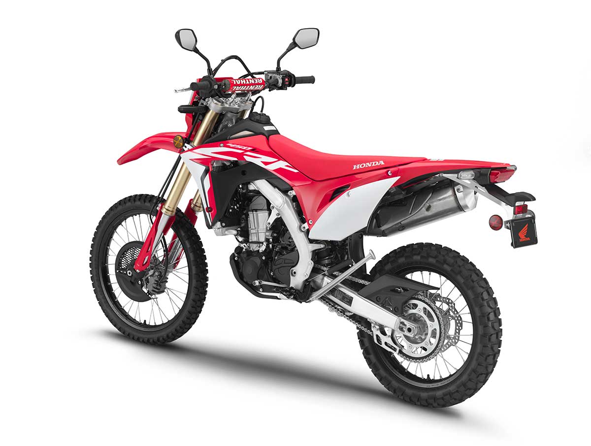 19-Honda-CRF450L_LR34.jpg