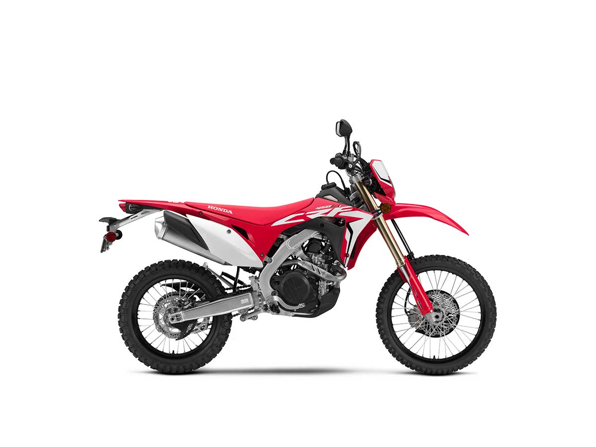 19-Honda-CRF450L_RHP.jpg