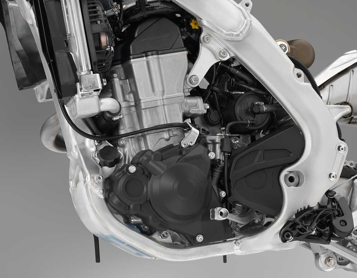 19-Honda-CRF450L_engine-L.jpg